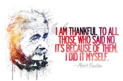 Albert-Einstein-Picture-Quote
