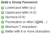 password_strength1